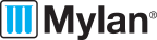 mylan logo